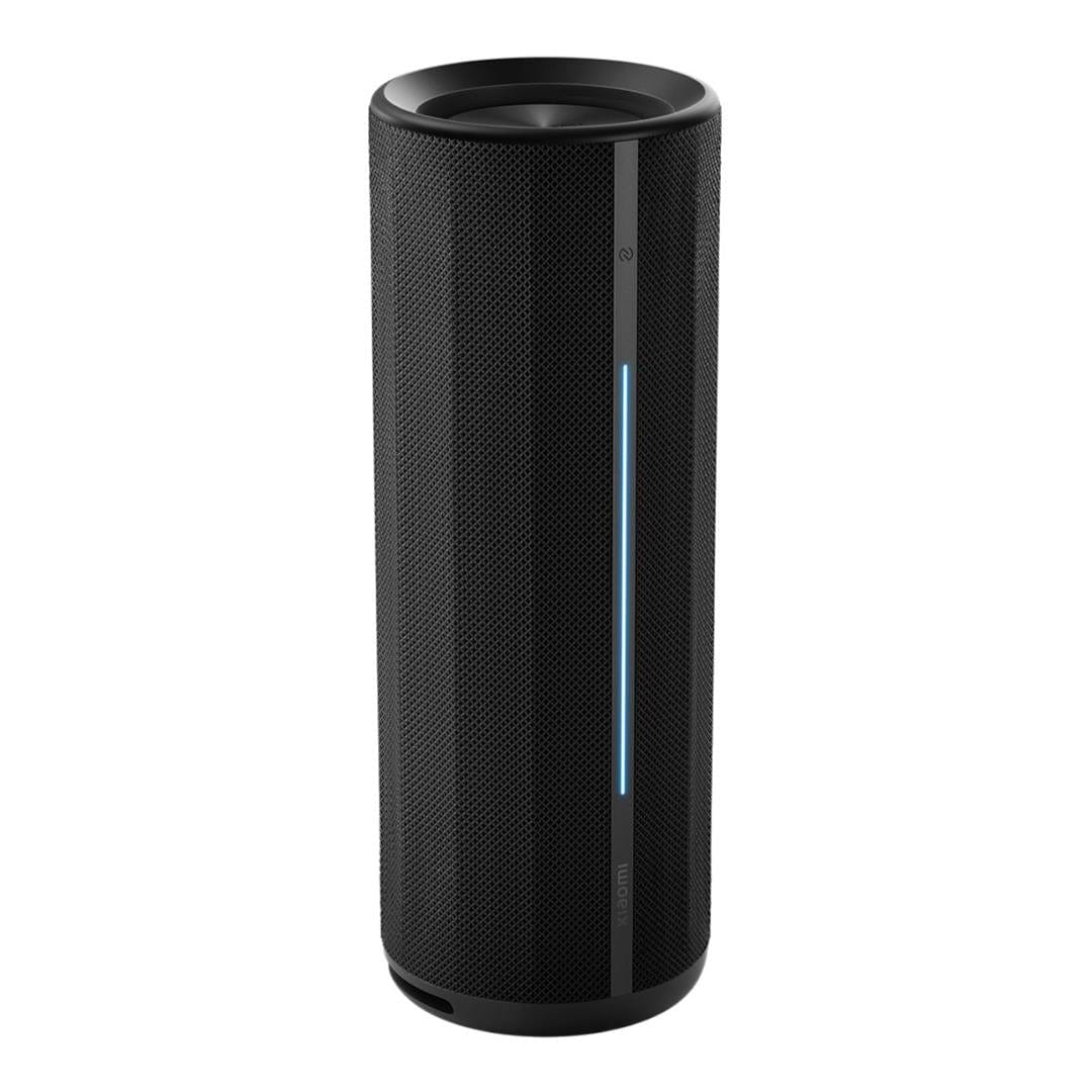 Xiaomi 40W Bluetooth Speaker Black QBH4275GL