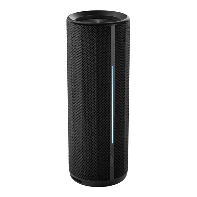 Xiaomi 40W Bluetooth Speaker Black QBH4275GL