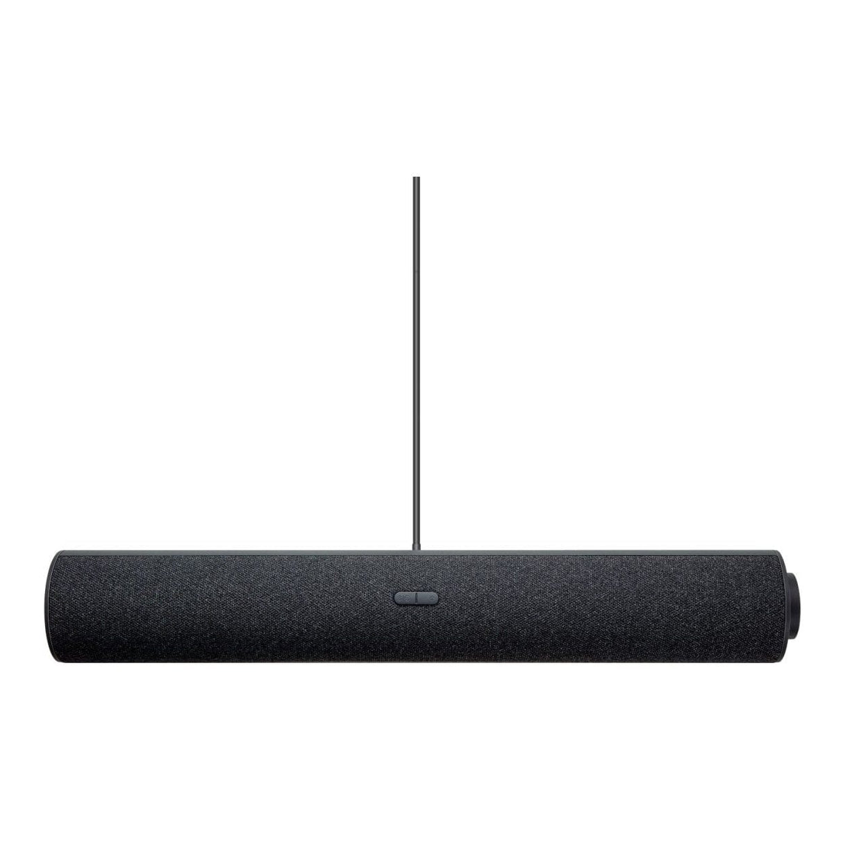 Xiaomi USB and Bluetooth RGB Desktop Speaker with Built-in Mic QBH4276GL