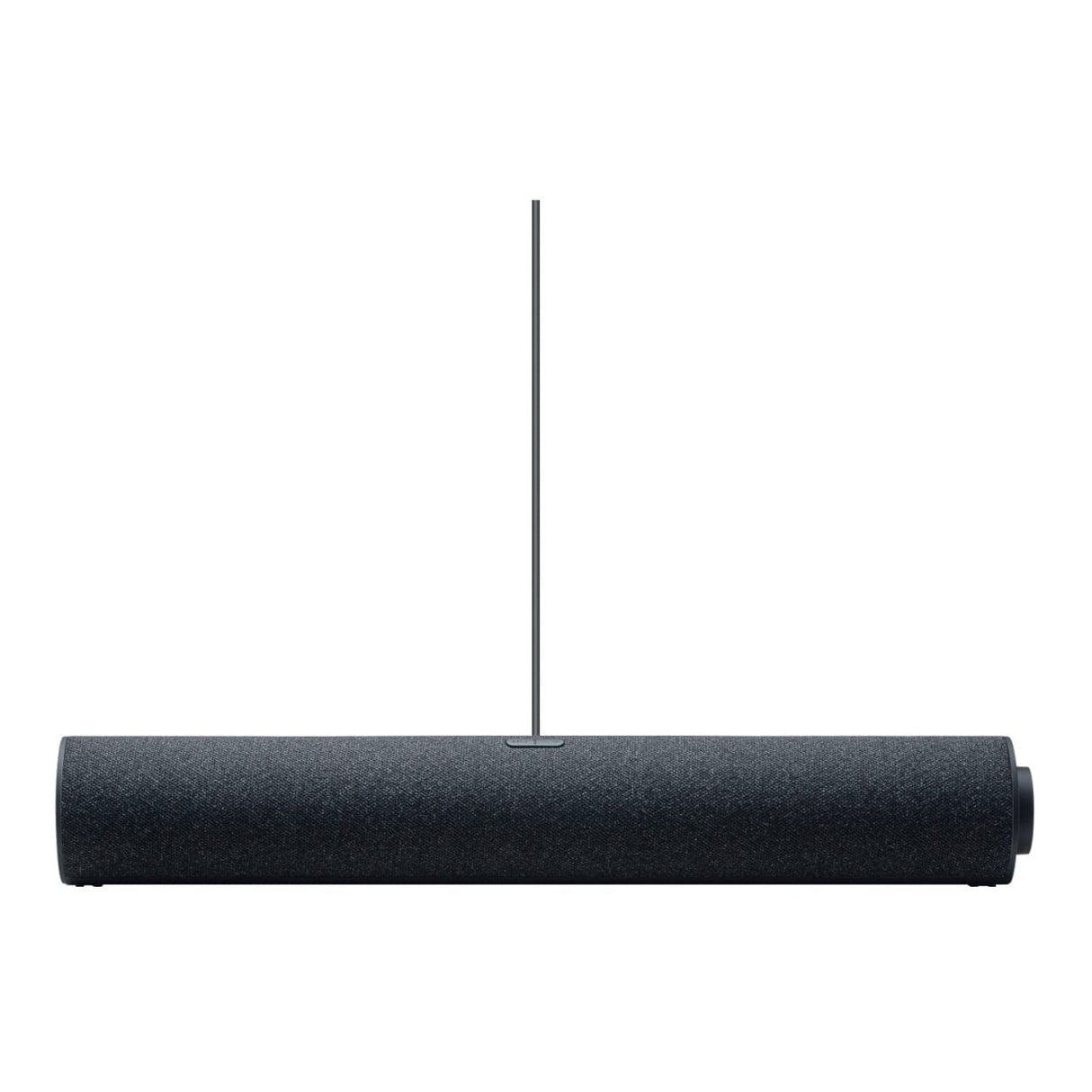 Xiaomi USB and Bluetooth RGB Desktop Speaker with Built-in Mic QBH4276GL