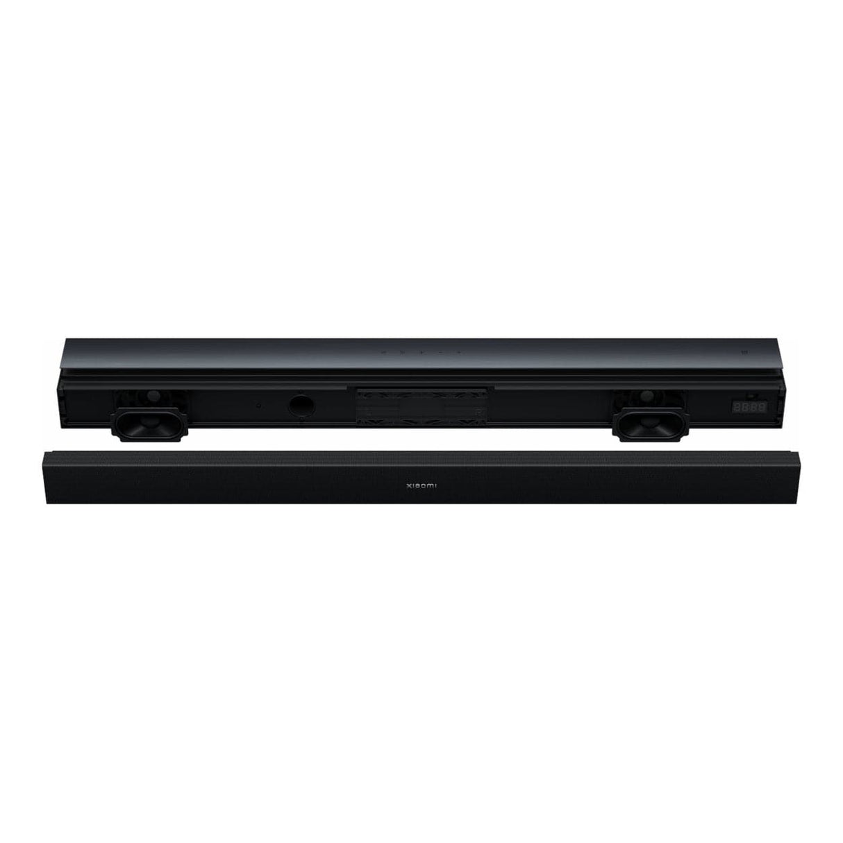 Xiaomi Soundbar Pro 2.1 with Dolby Audio Wireless Subwoofer QBH4336EU