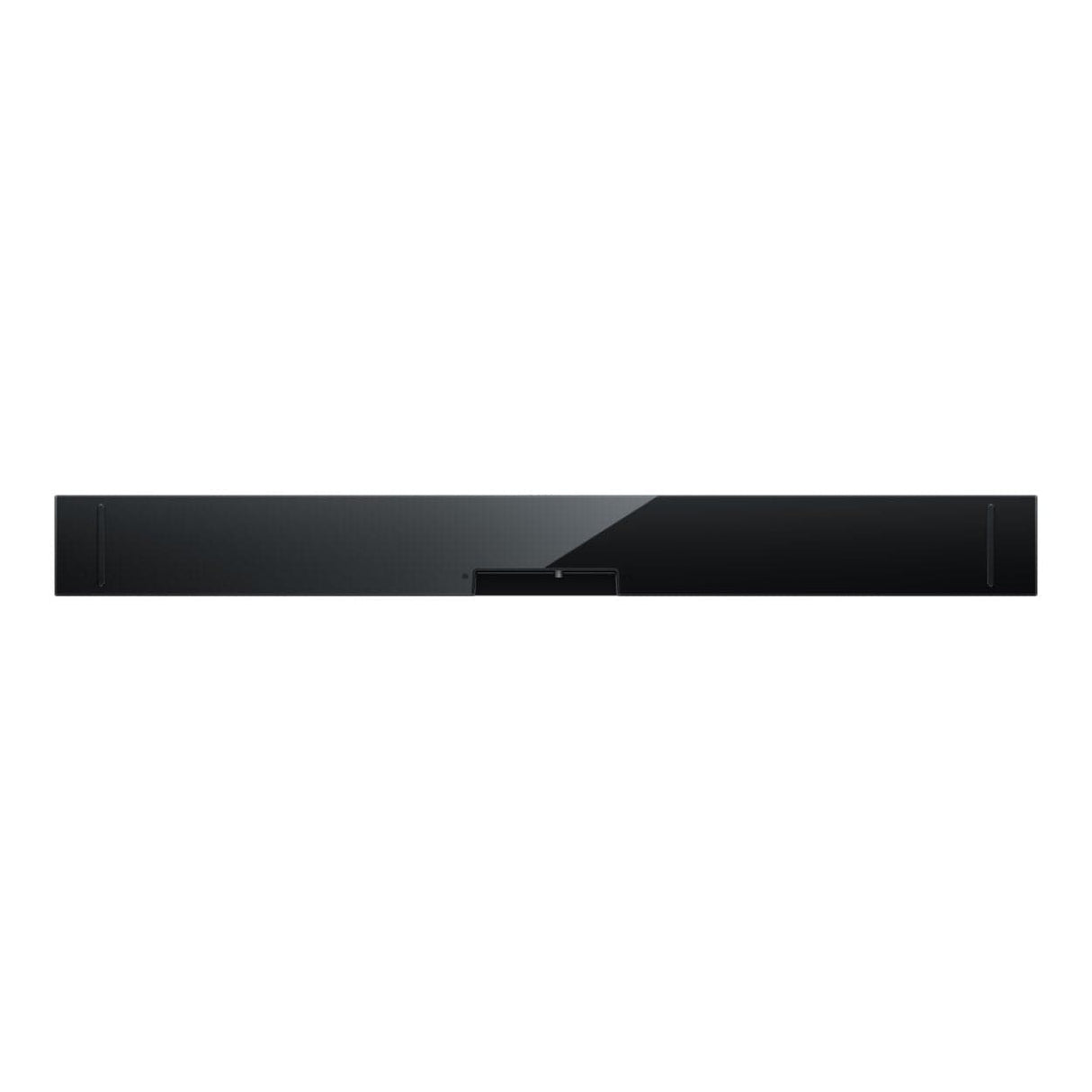 Xiaomi Soundbar Pro 2.1 with Dolby Audio Wireless Subwoofer QBH4336EU