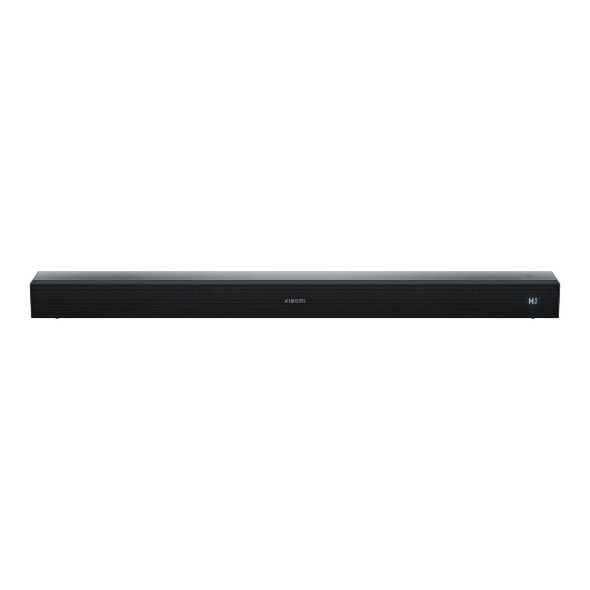 Xiaomi Soundbar Pro 2.1 with Dolby Audio Wireless Subwoofer QBH4336EU