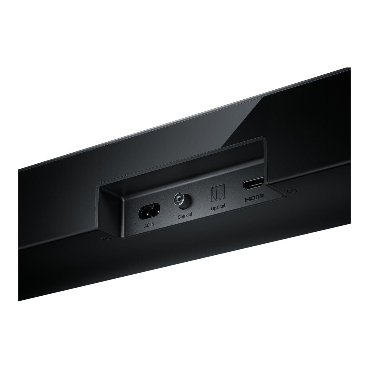 Xiaomi Pro 2.0 Dolby Audio Soundbar Black QBH4344EU