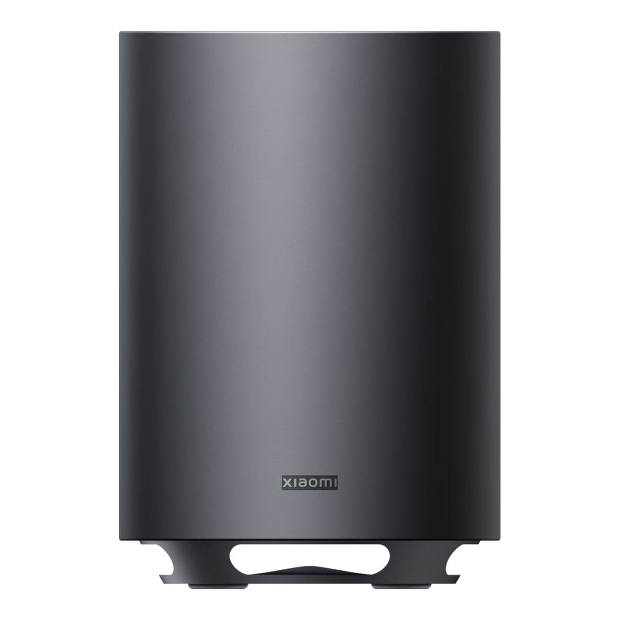 Xiaomi Pro Desktop Speaker with Wireless Subwoofer QBH4355GL