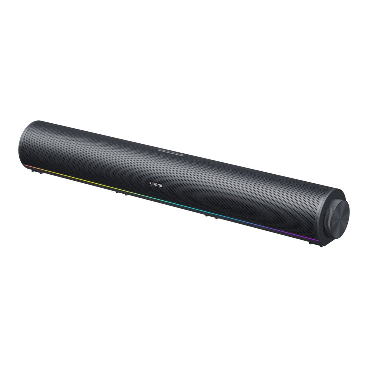 Xiaomi Pro Desktop Speaker with Wireless Subwoofer QBH4355GL