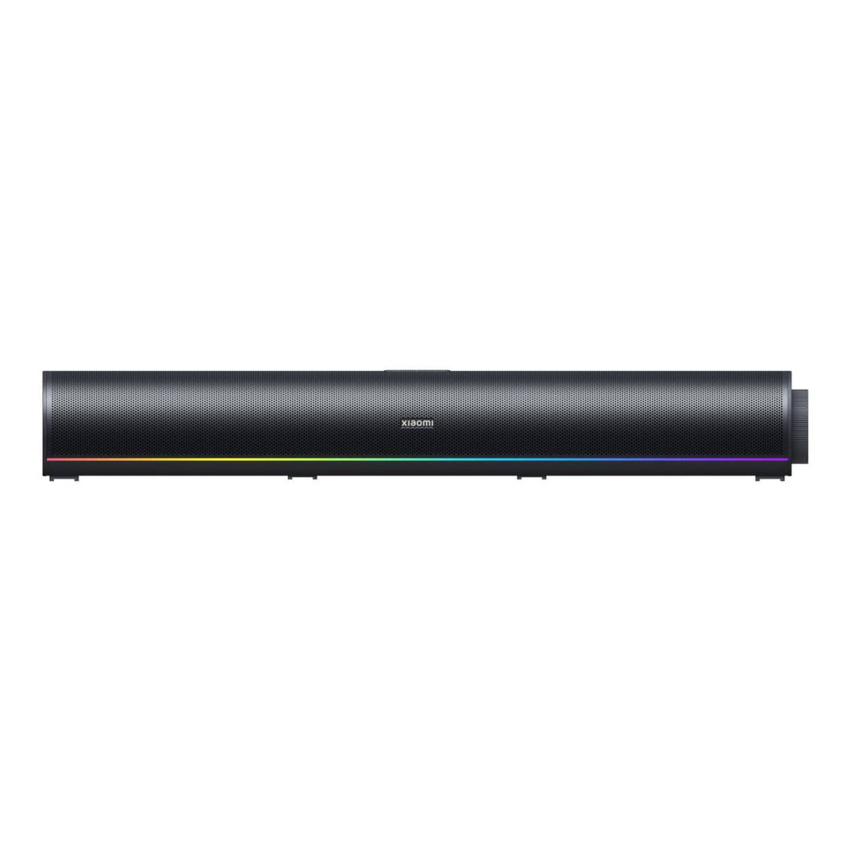 Xiaomi Pro Desktop Speaker with Wireless Subwoofer QBH4355GL