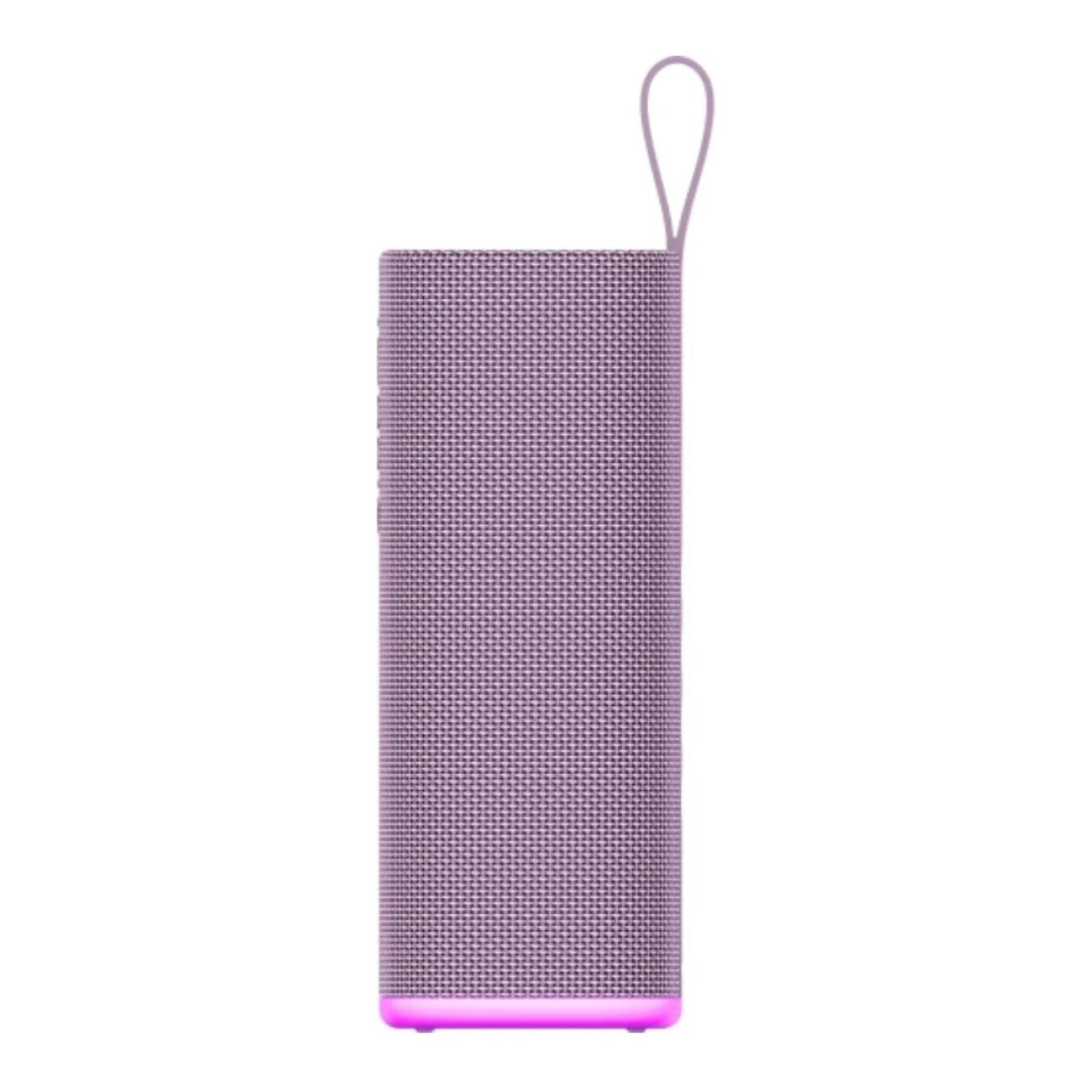 Xiaomi Sound Play 18W Wireless Speaker - Purple QBH4431GL