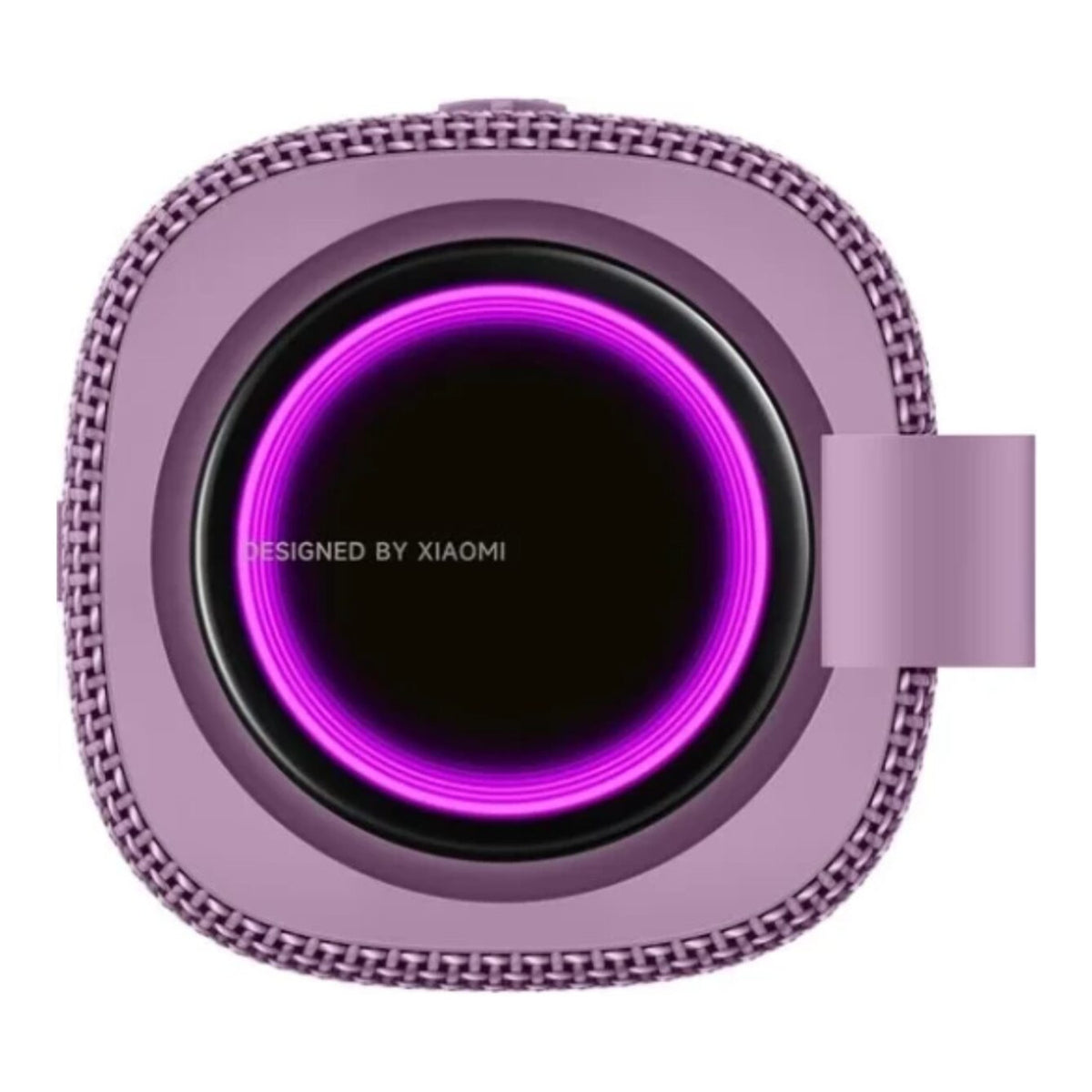 Xiaomi Sound Play 18W Wireless Speaker - Purple QBH4431GL