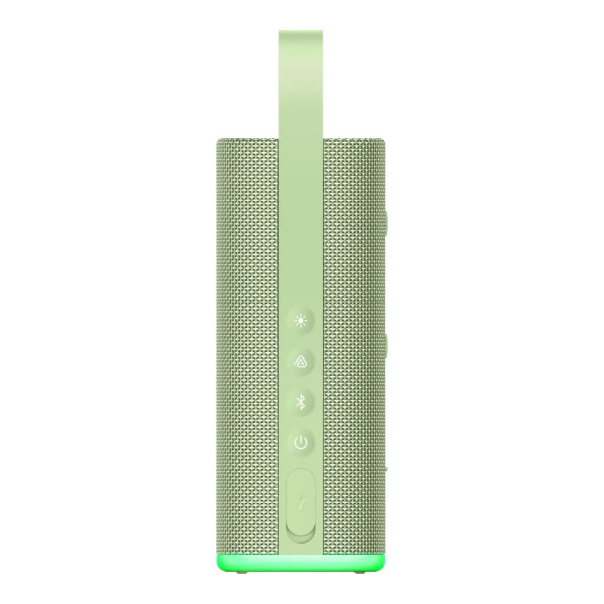 Xiaomi Sound Play 18W Wireless Speaker - Green QBH4433GL