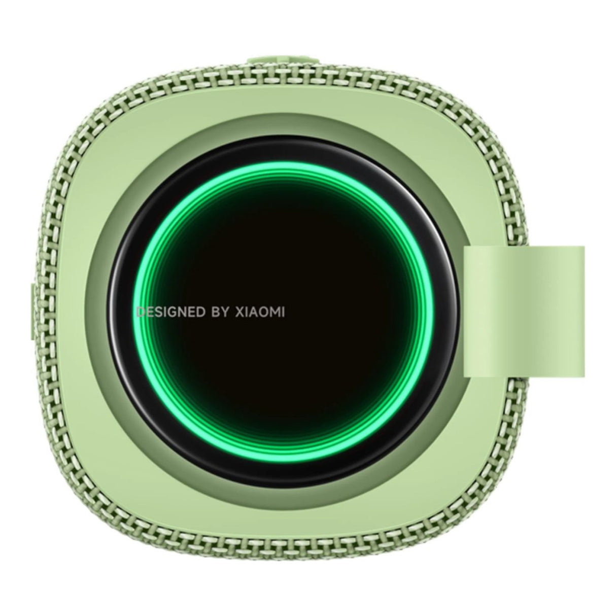 Xiaomi Sound Play 18W Wireless Speaker - Green QBH4433GL