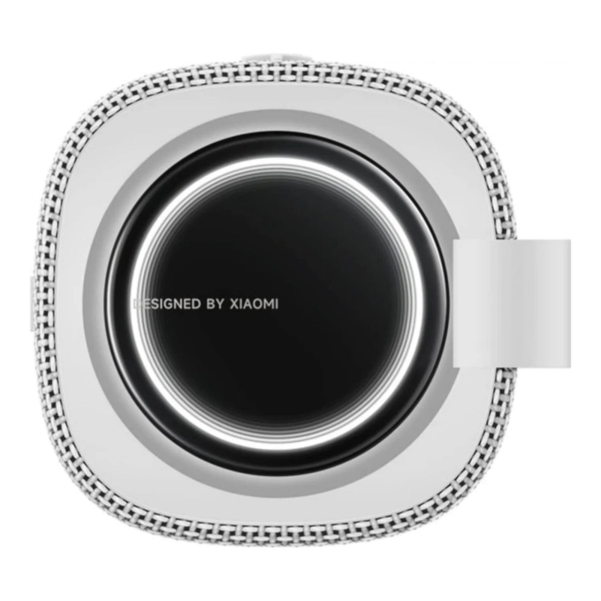 Xiaomi Sound Play 18W Wireless Speaker - White QBH4435GL