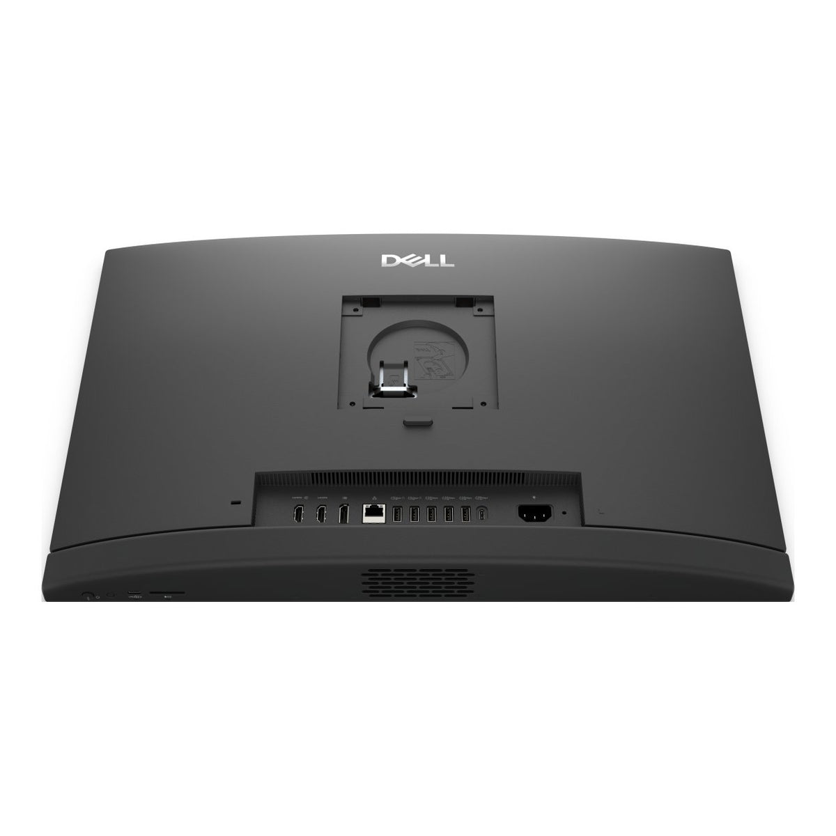 Dell Pro 24 23.8-inch FHD All-in-One AI PC - Intel Core Ultra 5 245 512GB SSD 16GB RAM Win 11 Pro