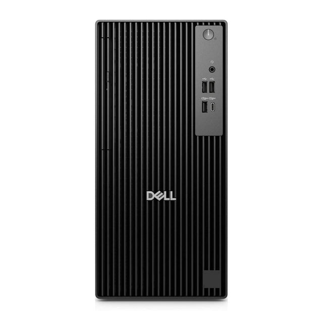Dell Pro Tower Desktop AI PC - Intel Core Ultra 7 265 512GB SSD 16GB RAM RTX A400 Win 11 Pro