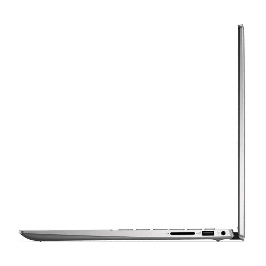 Dell Inspiron 7430 14-inch FHD+ 2-in-1 Laptop - Intel Core i5-1335U 512GB SSD 8GB RAM Win 11 Home