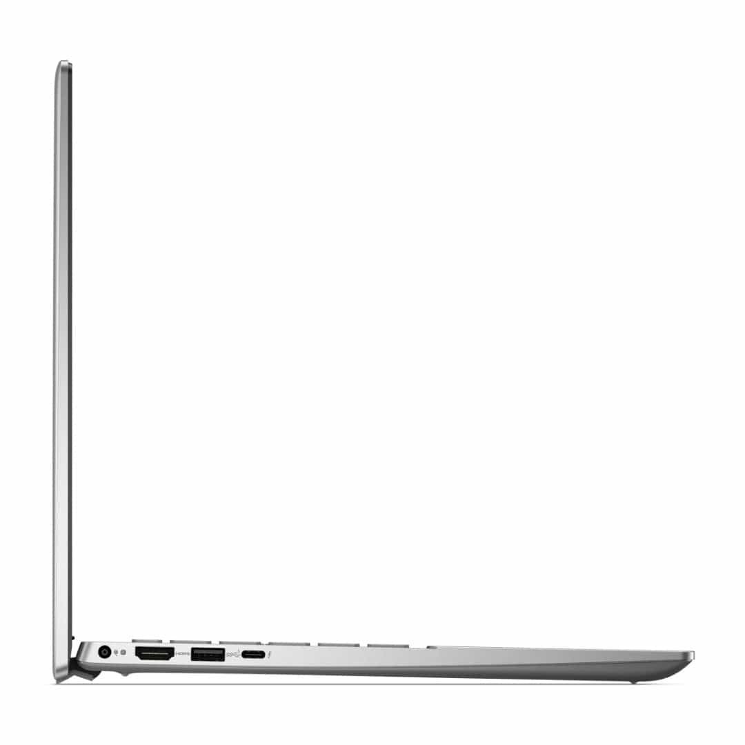 Dell Inspiron 5430 14-inch FHD+ Laptop - Intel Core i7-1360P 1TB SSD 16GB RAM Win 11 Home