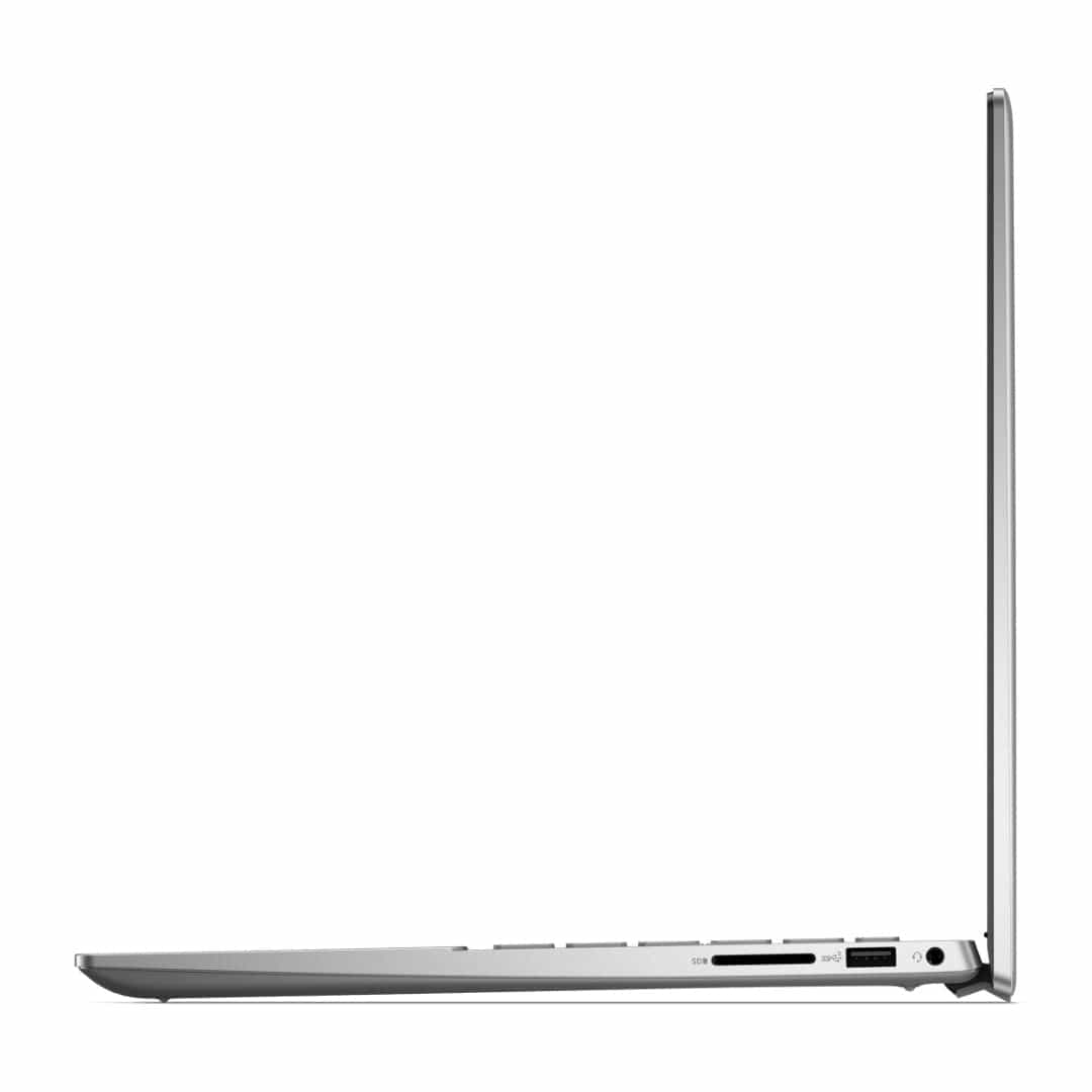 Dell Inspiron 5430 14-inch FHD+ Laptop - Intel Core i7-1355U 512GB SSD 16GB RAM Win 11 Home