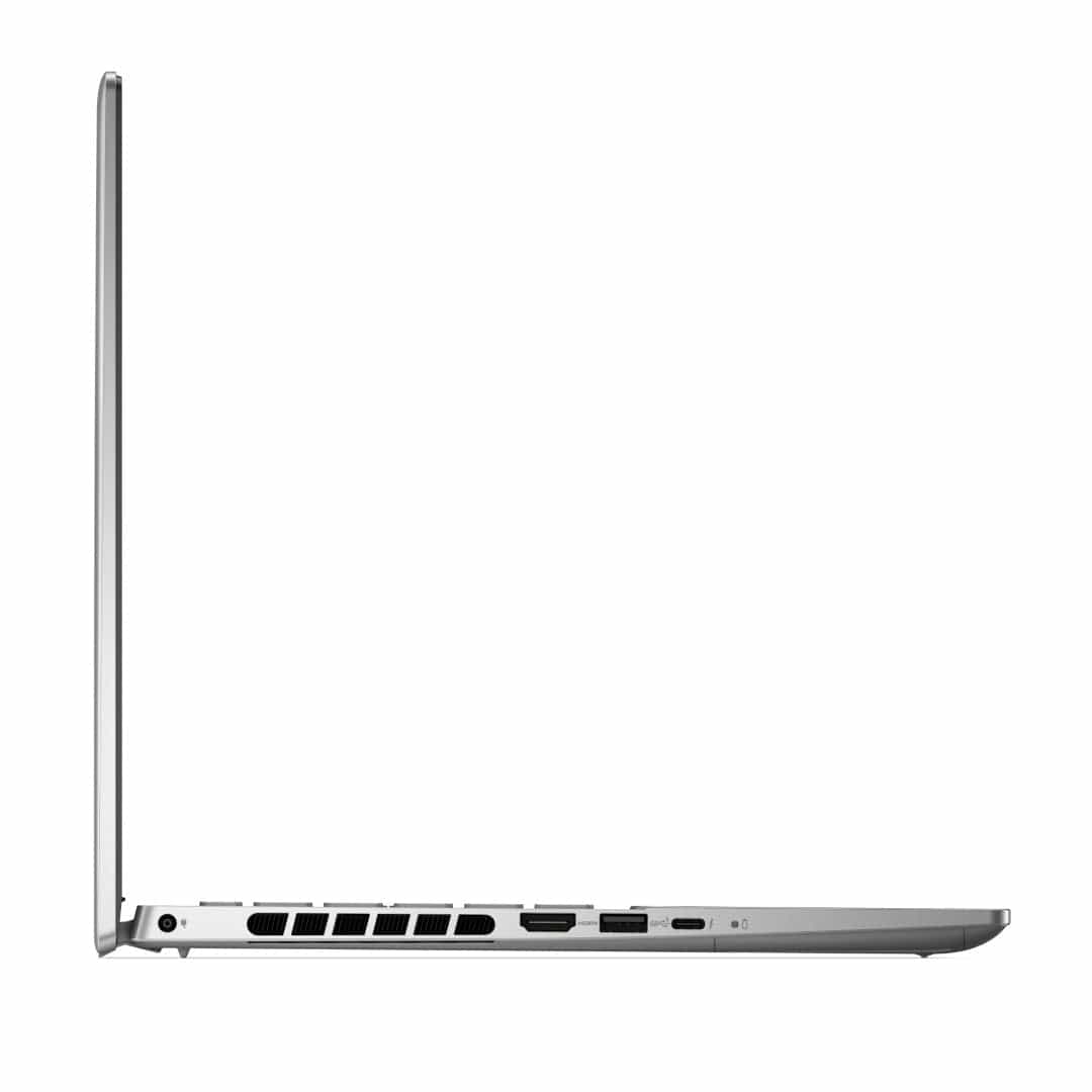 Dell Inspiron 14 Plus 7430 14-inch 2.5K Laptop - Intel Core i7-13700H 1TB SSD 32GB RAM GeForce RTX 4050 Win 11 Pro