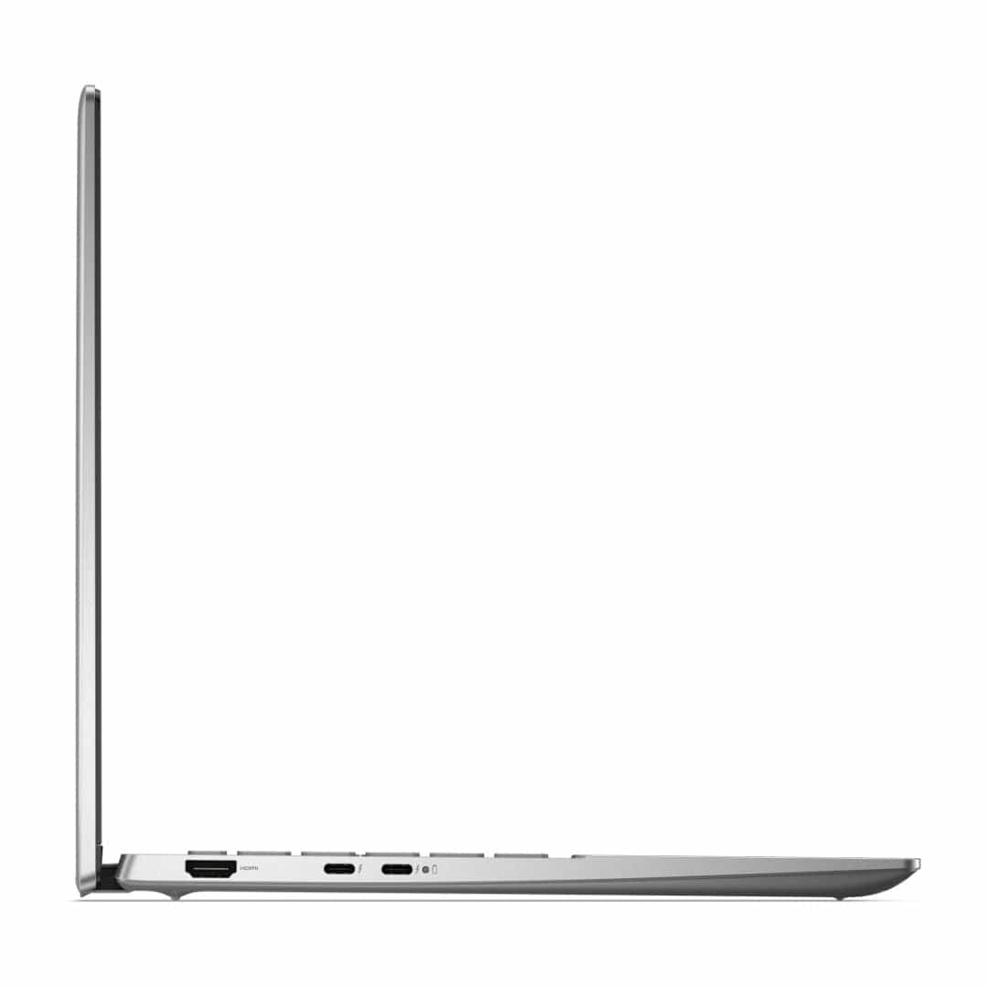 Dell Inspiron 7430 14-inch FHD+ 2-in-1 Laptop - Intel Core i7-1355U 512GB SSD 16GB RAM Win 11 Home