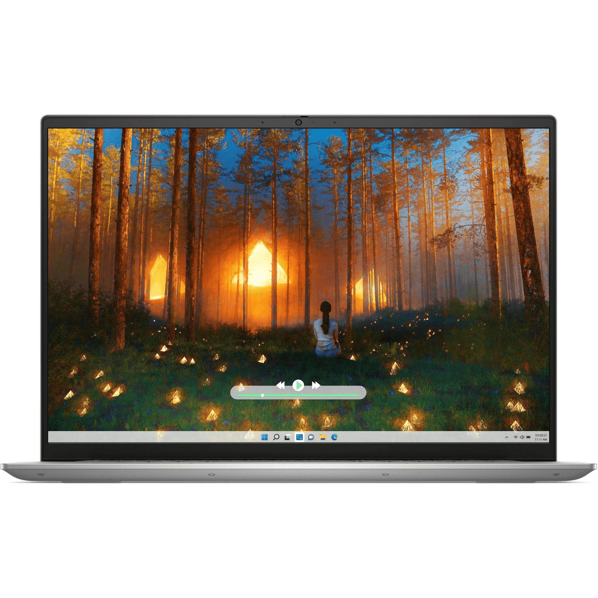 Dell Inspiron 5630 16-inch FHD+ Laptop - Intel Core i7-1360P 1TB SSD 16GB RAM Win 11 Home QUAKEN16_RPL_P_2401_2801_E_HOM