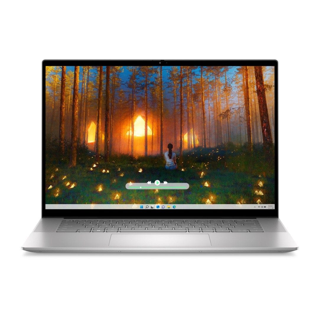 Dell Inspiron 5630 16-inch FHD+ Laptop - Intel Core i7-1360P 1TB SSD 16GB RAM Win 11 Home
