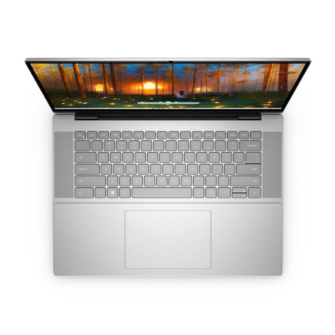Dell Inspiron 5630 16-inch FHD+ Laptop - Intel Core i7-1360P 1TB SSD 16GB RAM Win 11 Home