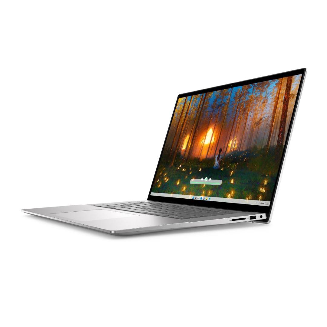 Dell Inspiron 5630 16-inch FHD+ Laptop - Intel Core i7-1360P 512GB SSD 16GB RAM Win 11 Home