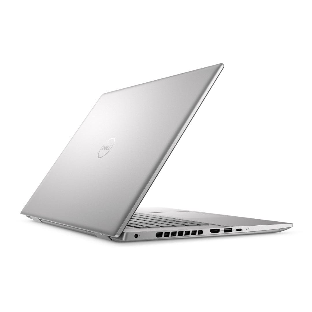 Dell Inspiron 16 Plus 7630 16-inch 2.5K Laptop - Intel Core i7-13700H 1TB SSD 32GB RAM GeForce RTX 4060 Win 11 Pro
