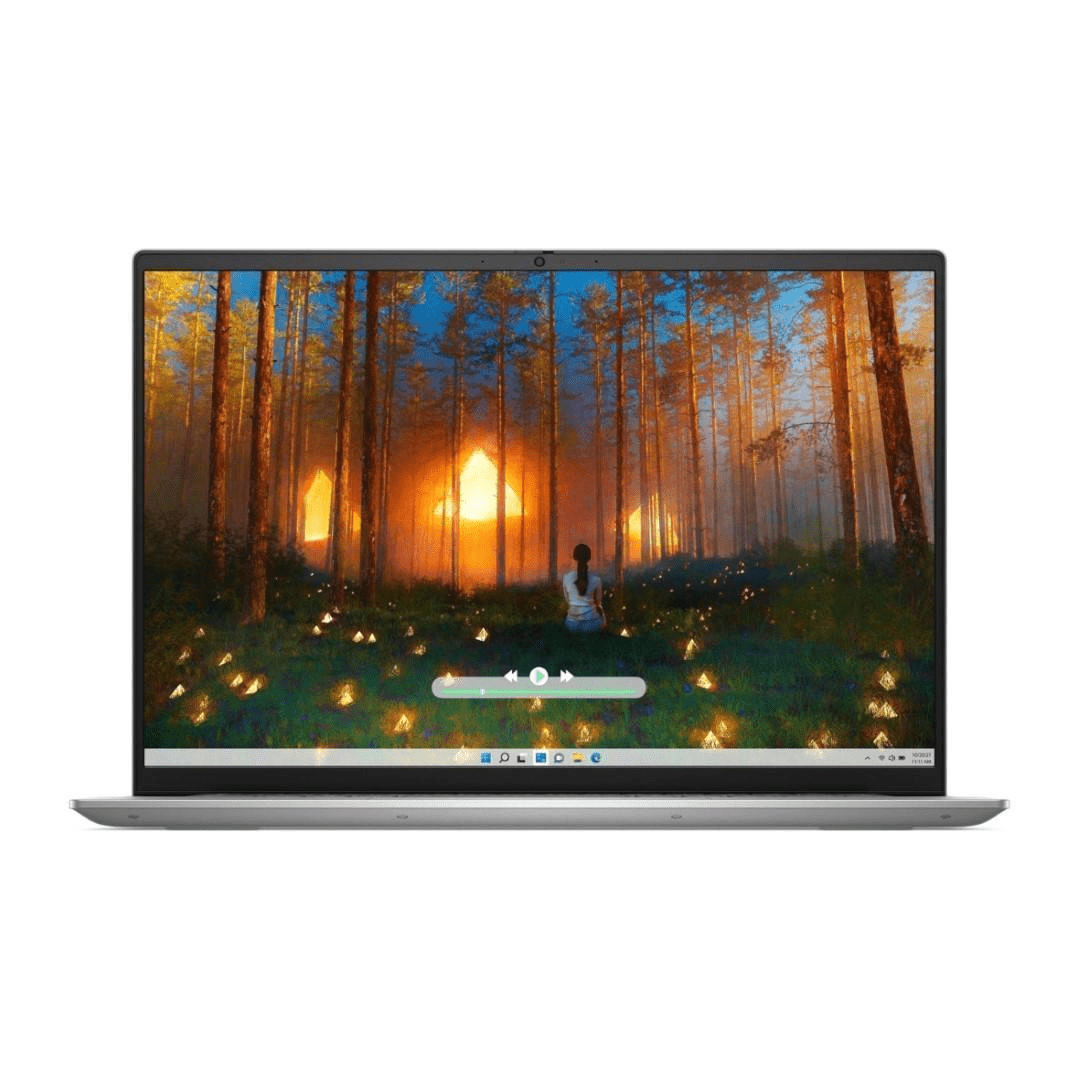 Dell Inspiron 5630 16-inch FHD+ Laptop - Intel Core i7-1360P 512GB SSD 16GB RAM Win 11 Home