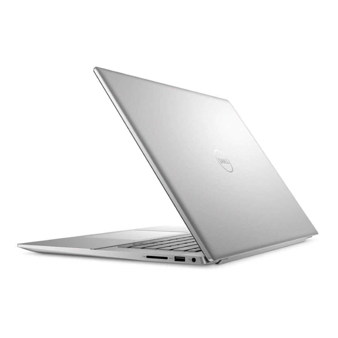 Dell Inspiron 5630 16-inch FHD+ Laptop - Intel Core i7-1360P 512GB SSD 16GB RAM Win 11 Home