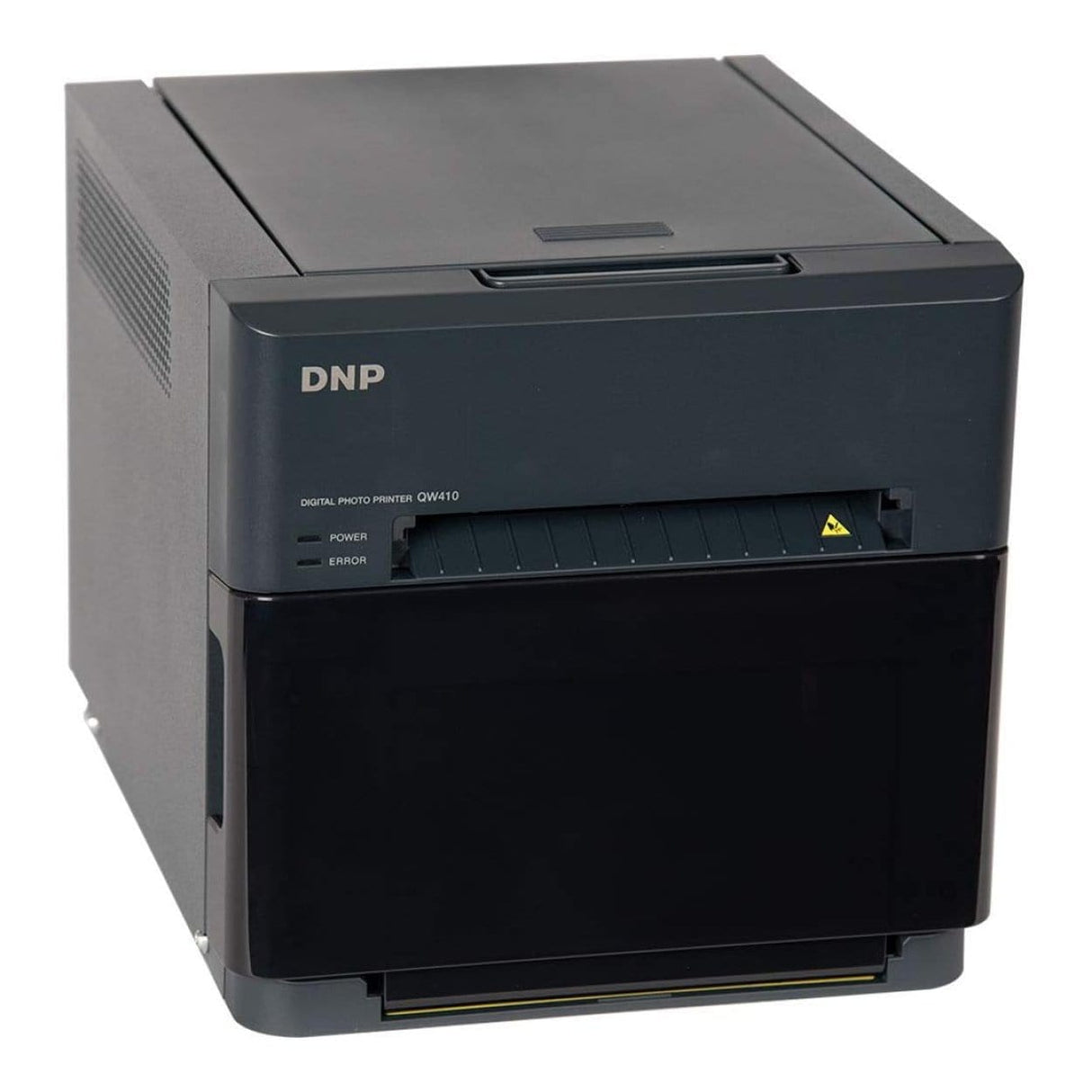 DNP QW410 Dye-Sublimation Professional Compact Photo Printer