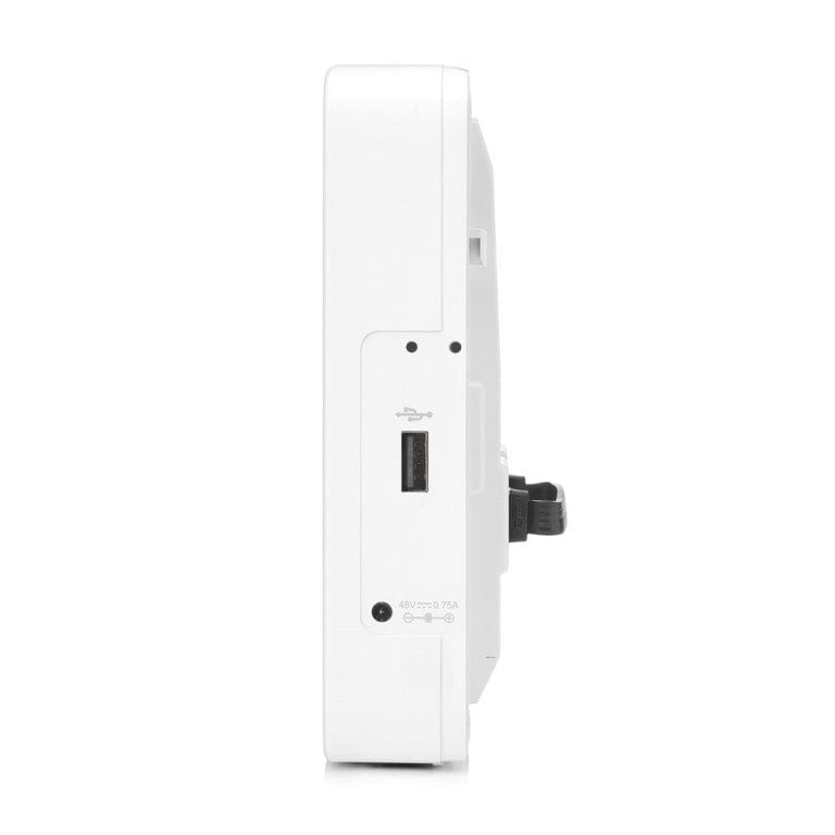 HPE Aruba Instant On AP11D RW 2x2 11ac Wave2 Access Point with EU PSU Bundle R3J26A