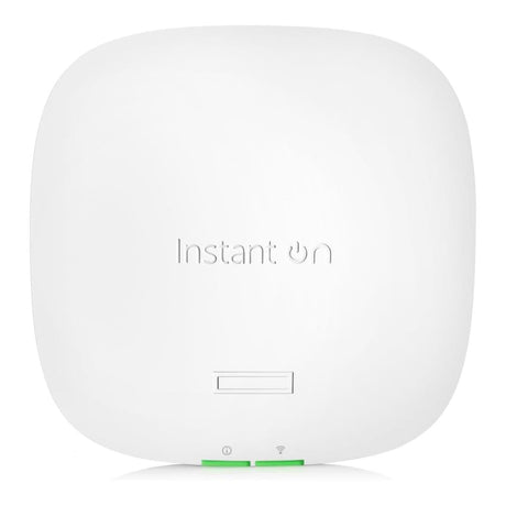 HPE Networking Instant On Access Point AP22 RW R4W02A