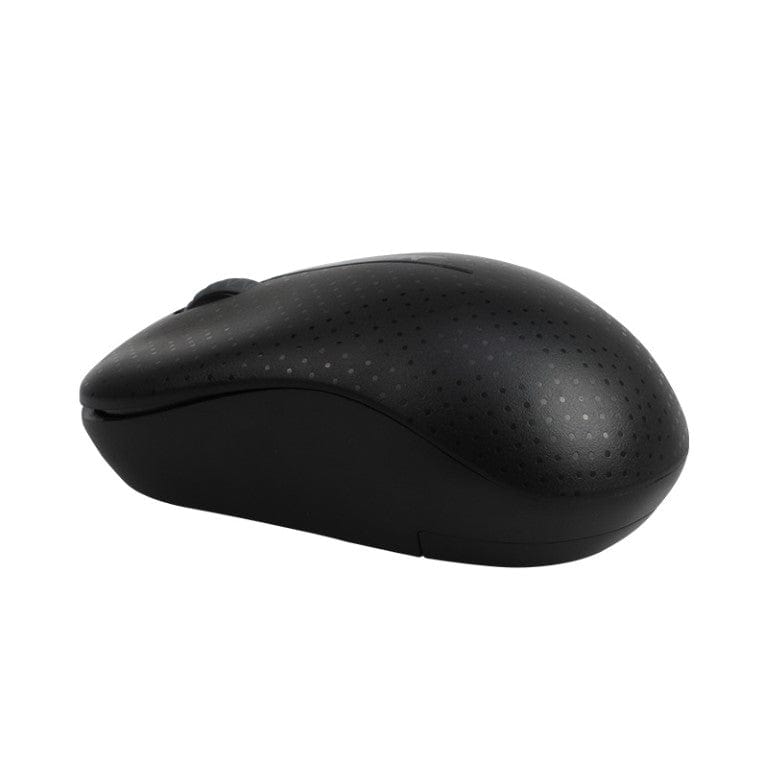Meetion R545 2.4GHz Wireless Mouse - Black