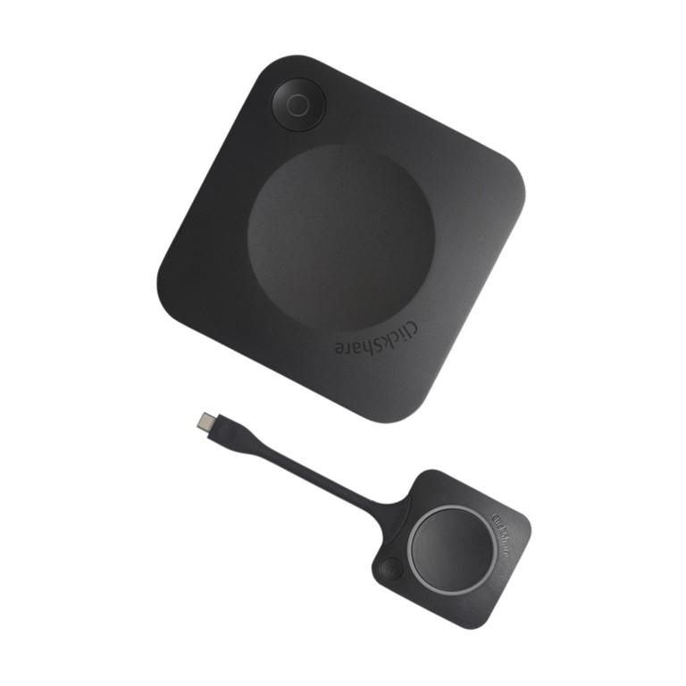 Barco CX-20 Gen2 Wireless Presentation System R9861612EUB1