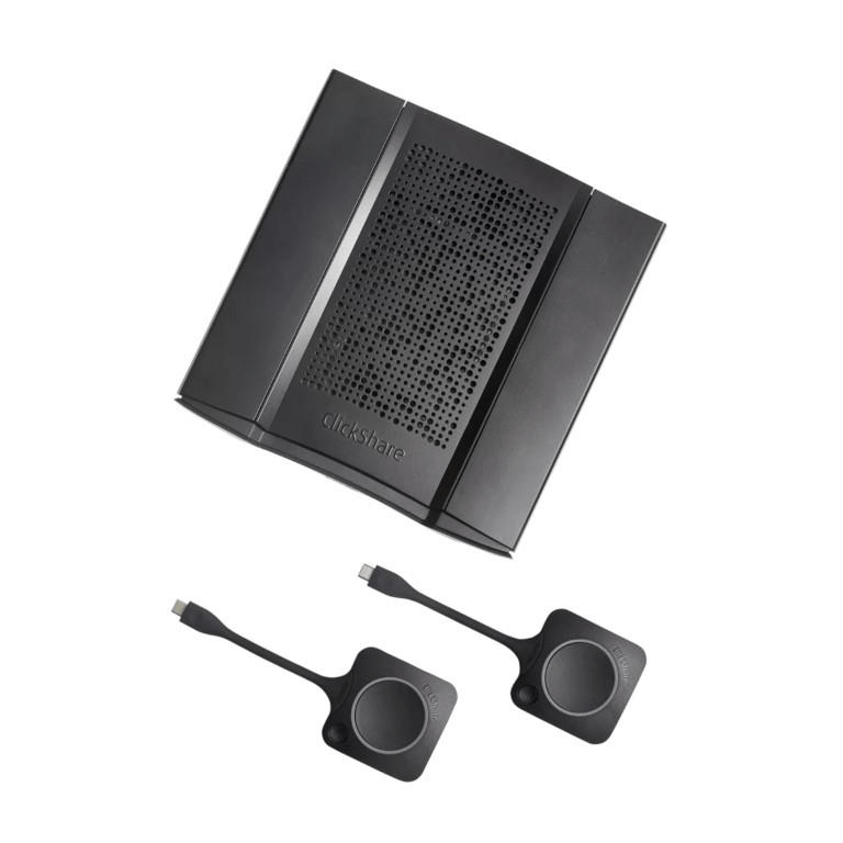 Barco CX-50 Gen2 Wireless Presentation System R9861622EUB2