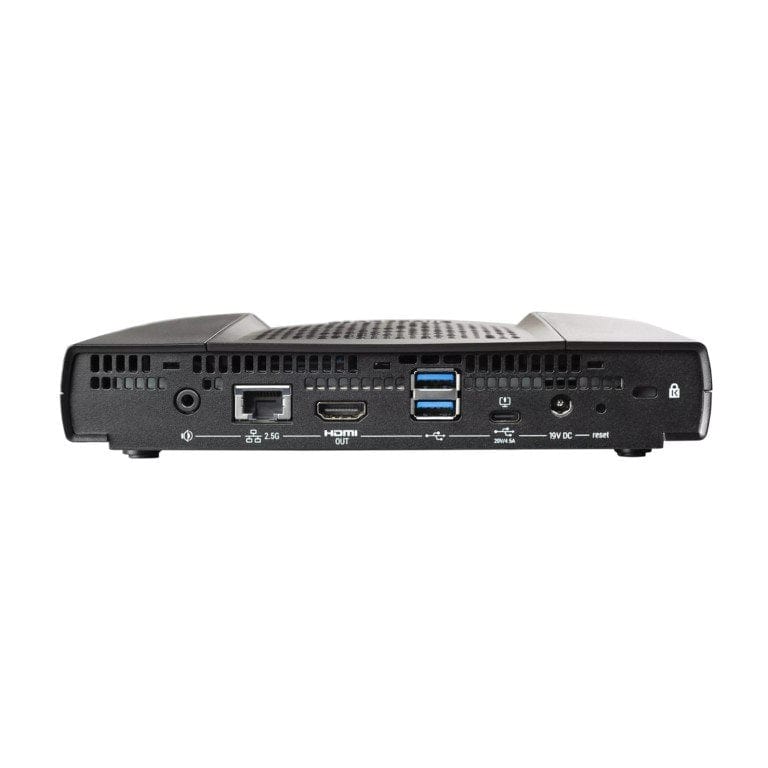 Barco CX-50 Gen2 Wireless Presentation System R9861622EUB2