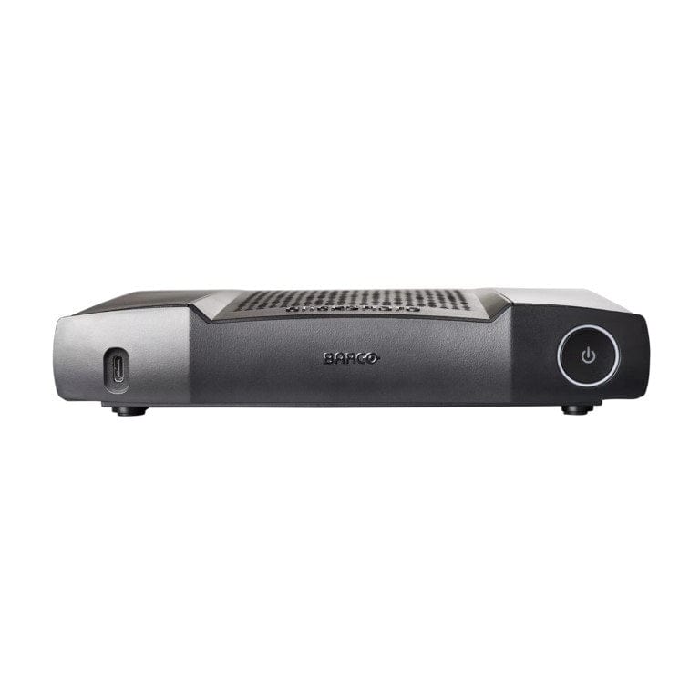 Barco CX-50 Gen2 Wireless Presentation System R9861622EUB2