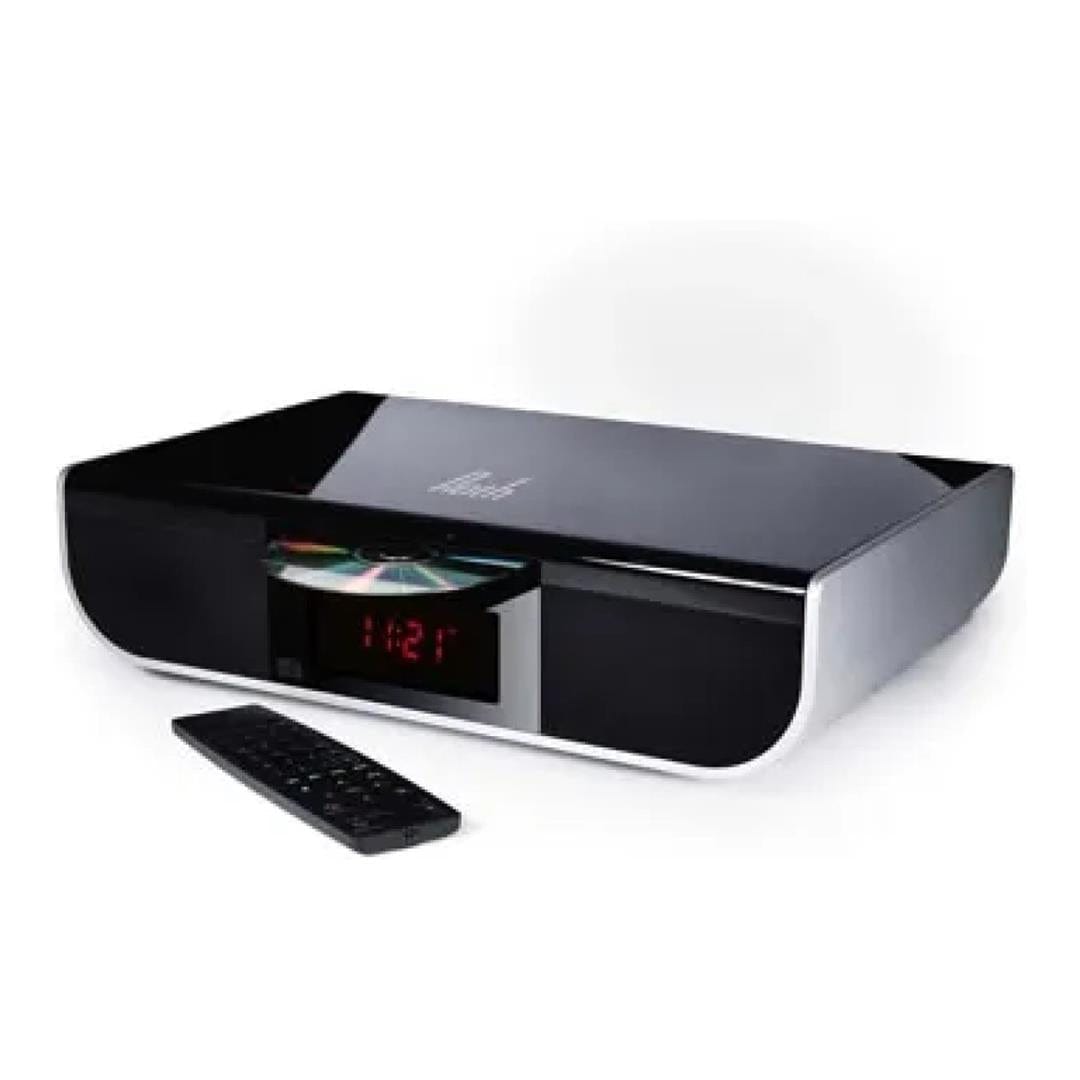 Roth Audio RALF1 Alfie Entertainment System