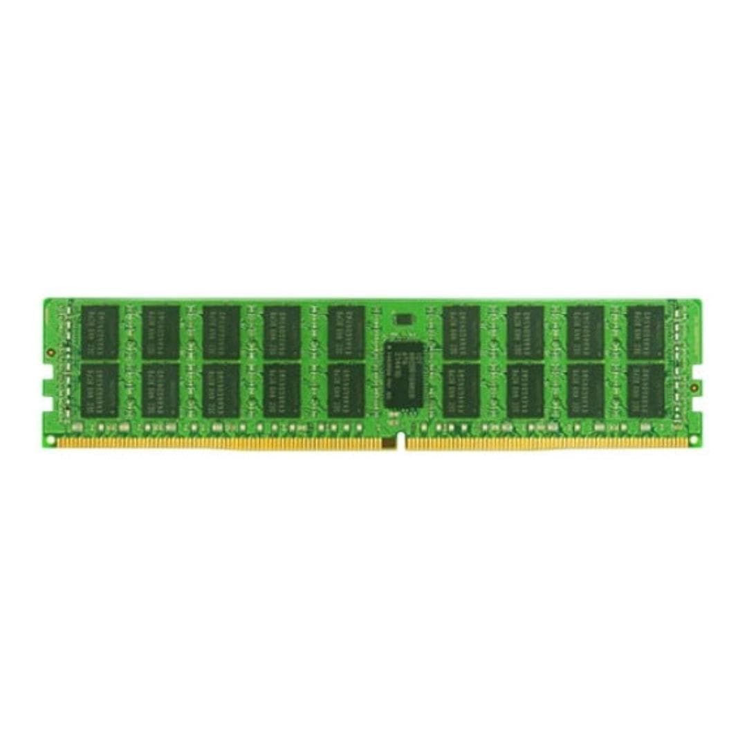 Synology RAMRG2133DDR4-16G RDIMM Memory Module 16GB DDR4 2133MHz