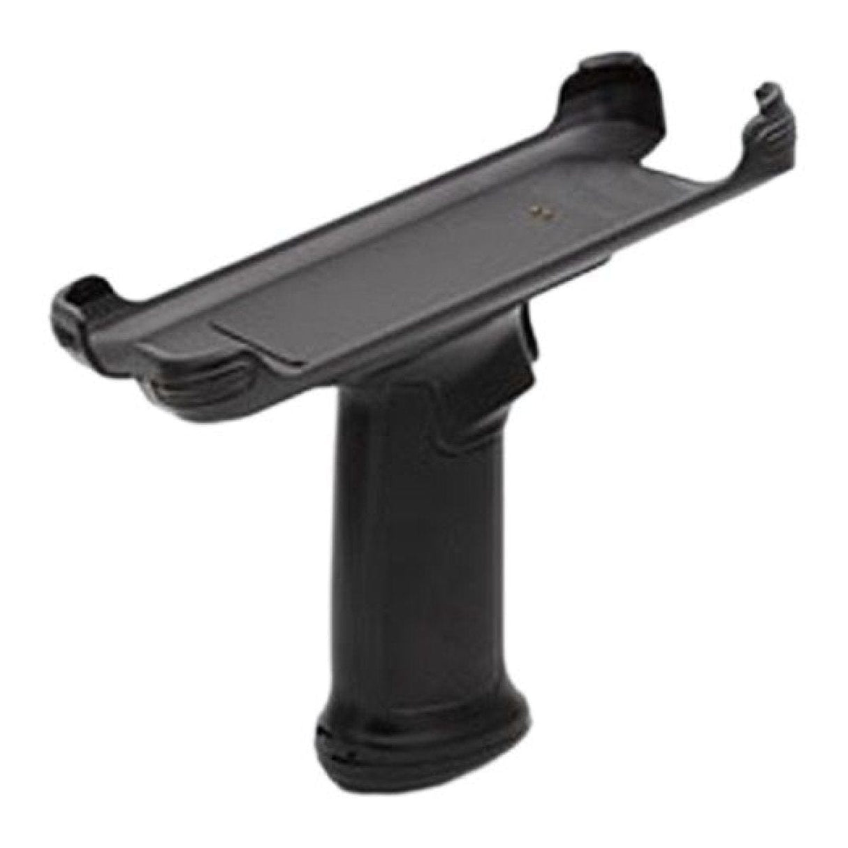 Chainway MC51 Snap-On Trigger Handle RB-C51-PS