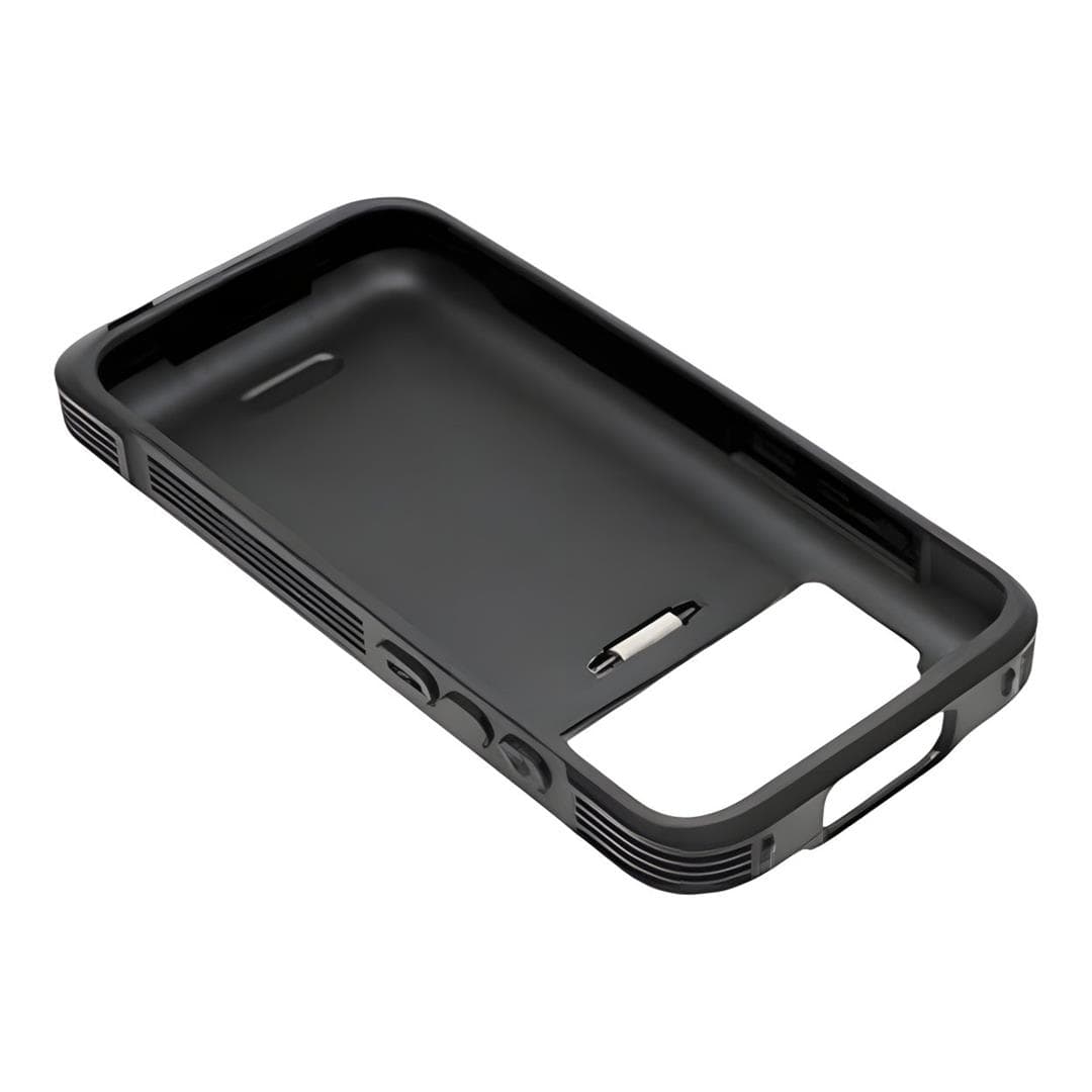 Chainway C51 Rugged Rubber Protective Case RB-C51-RR