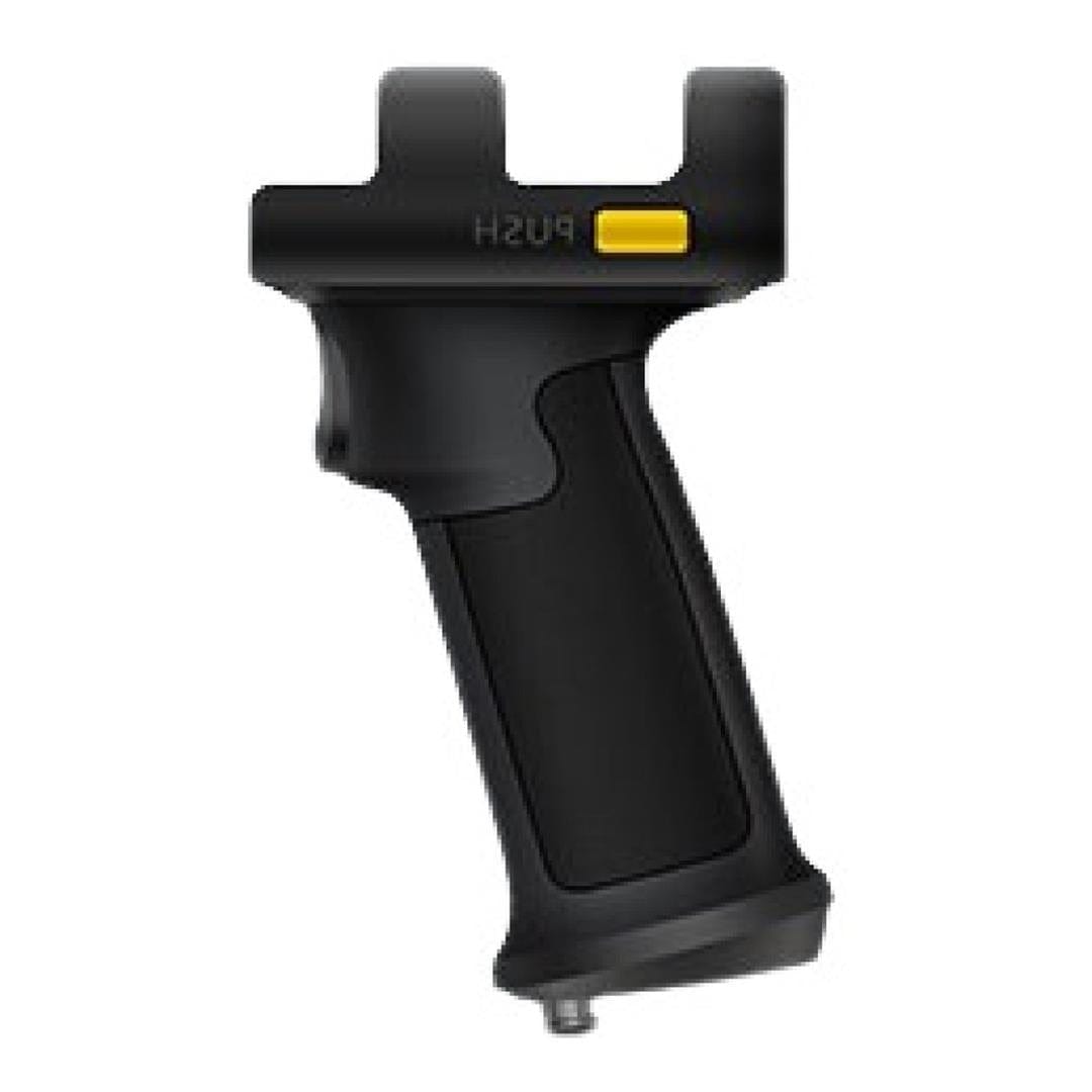 Chainway Snap-On Trigger Pistol Grip with Battery for C61 Handheld Terminal RB-C61-PS-B