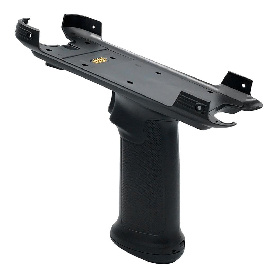 Chainway Snap-On Trigger Handle and Rugged Boot Kit RB-C66-PS-AND13