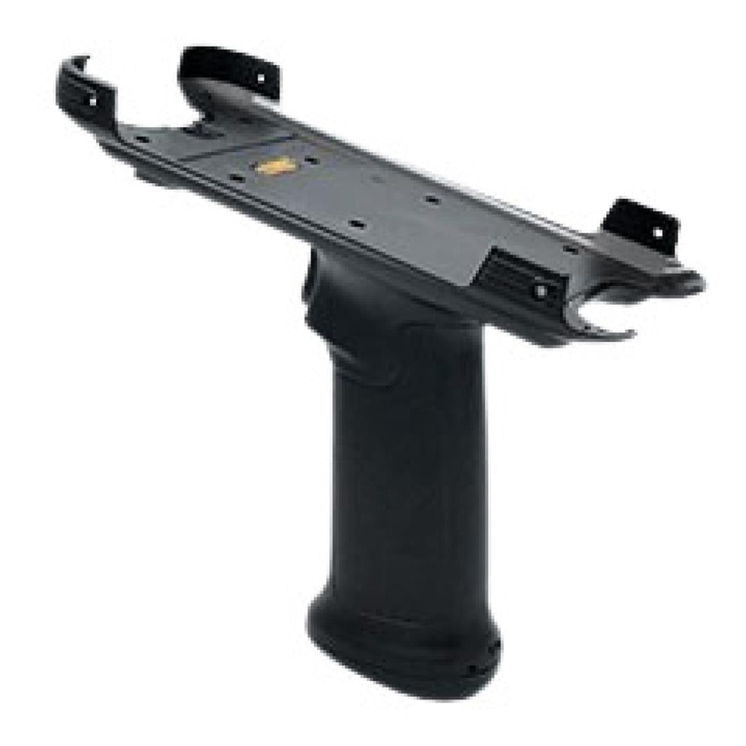 Chainway Snap-On Trigger Pistol Grip for C66 Handheld Computer RB-C66-PS