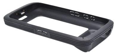 Chainway Omni-Directional Protection Rugged Rubber Boot with POGO Pin Insert RB-C71-RRP