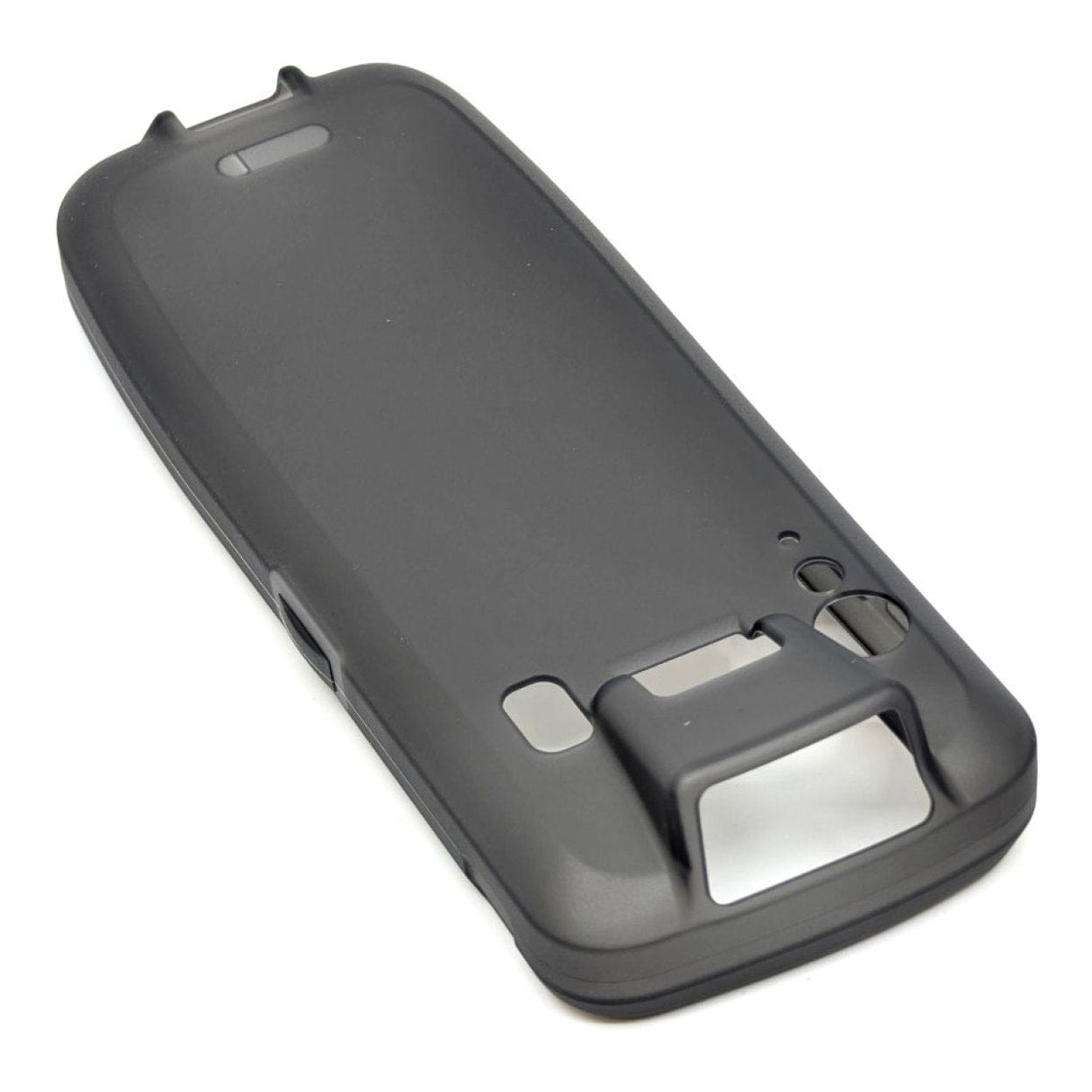 Chainway Rugged Rubber Cover with Hand Strap for MC62 RB-MC62-RR