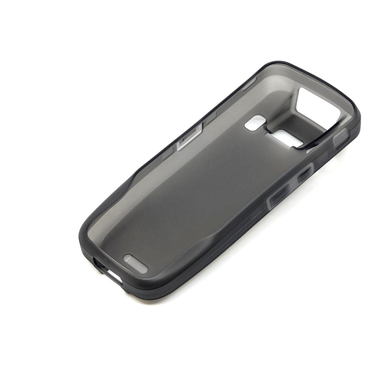 Chainway Rugged Rubber Cover with Hand Strap for MC62 RB-MC62-RR