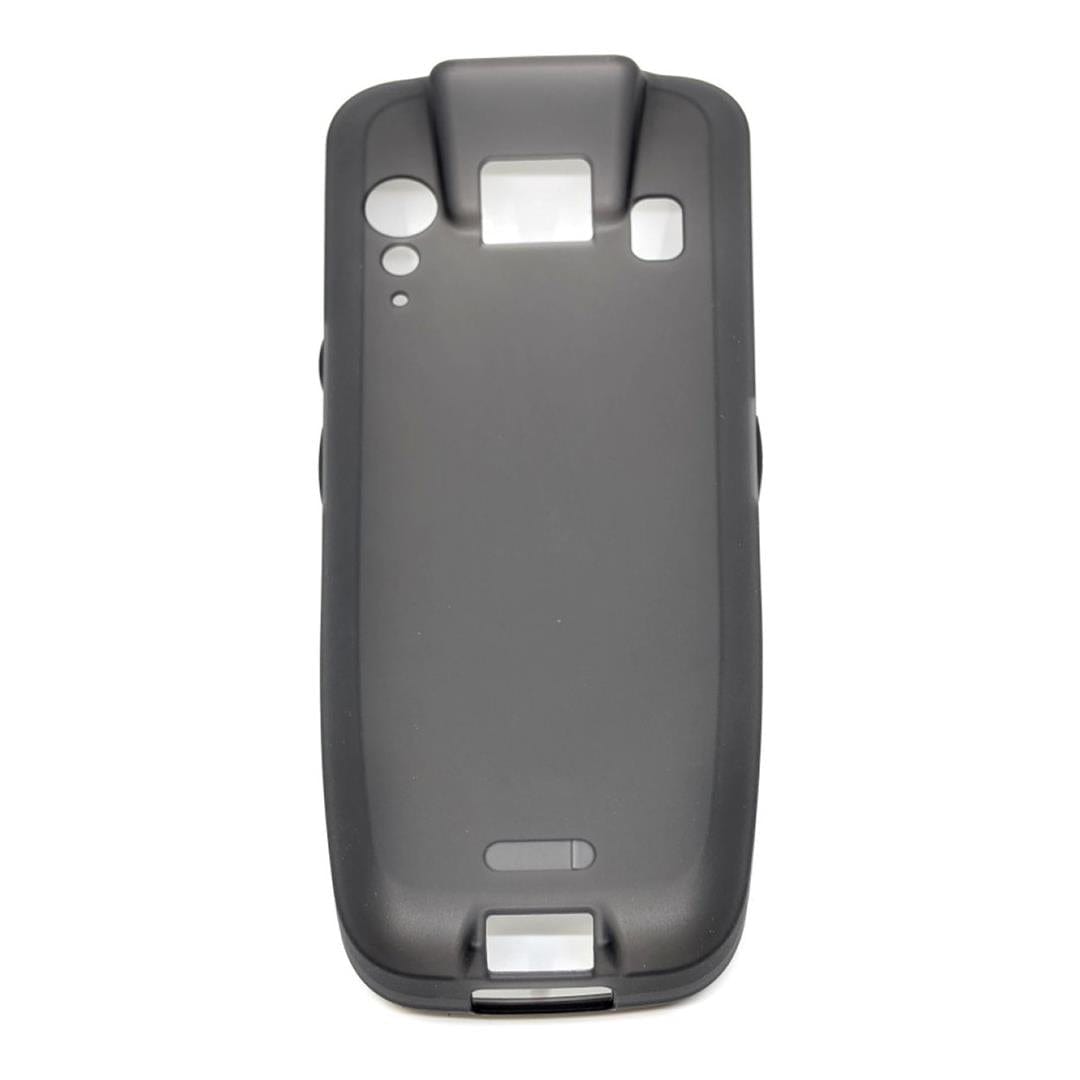 Chainway Rugged Rubber Cover with Hand Strap for MC62 RB-MC62-RR