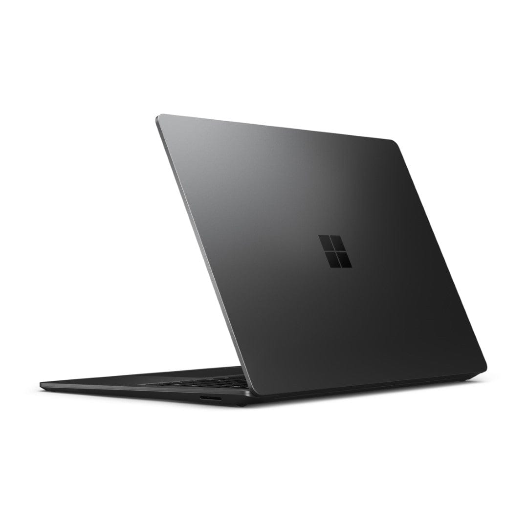 Microsoft Surface 5 13.5-inch PixelSense Laptop - Intel Core i7-1265U 512GB SSD 16GB RAM Win 11 Pro RBH-00040